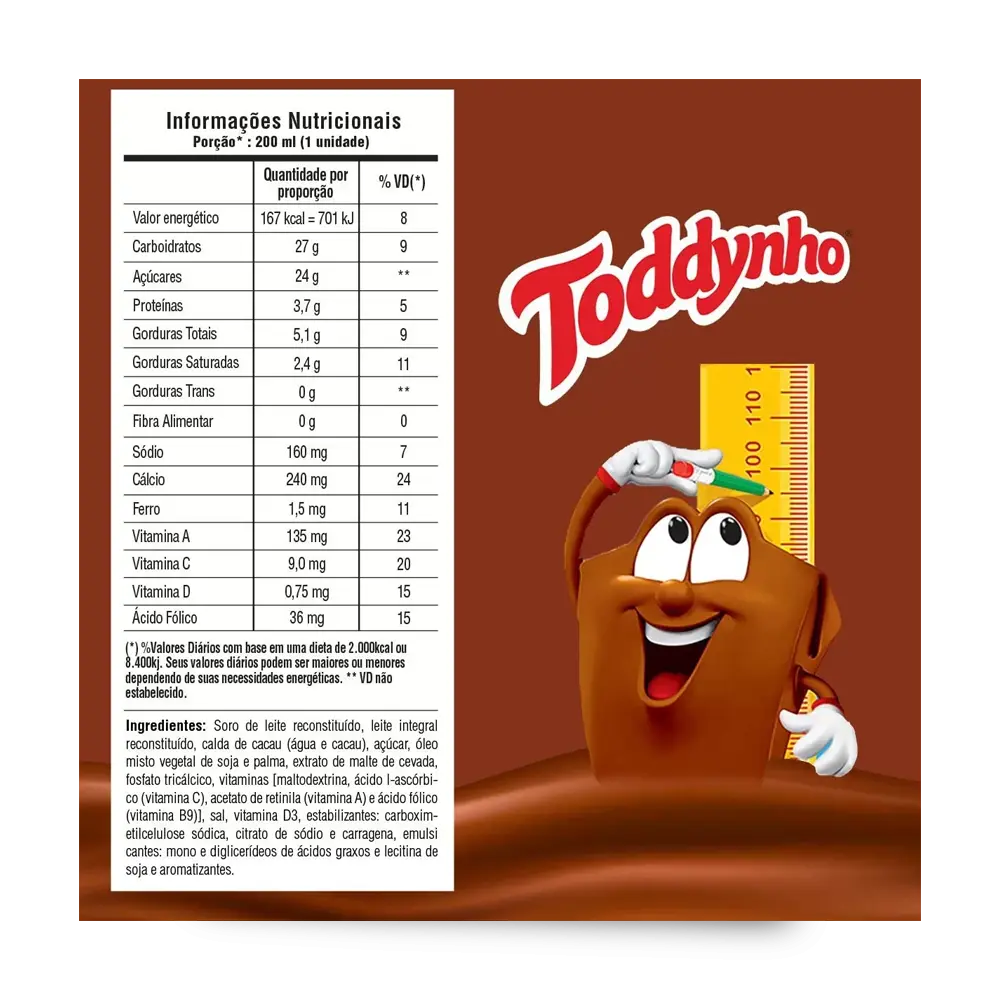 TODDYNHO COSTAS.webp