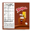 TODDYNHO COSTAS.webp