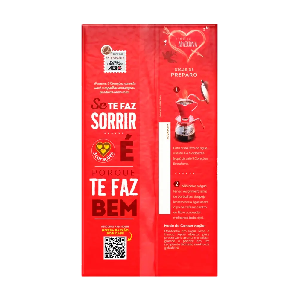 CAFÉ 3 CORAÇÕES EXTRAFUERTE VERSO.webp