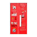 CAFÉ 3 CORAÇÕES EXTRAFUERTE VERSO.webp