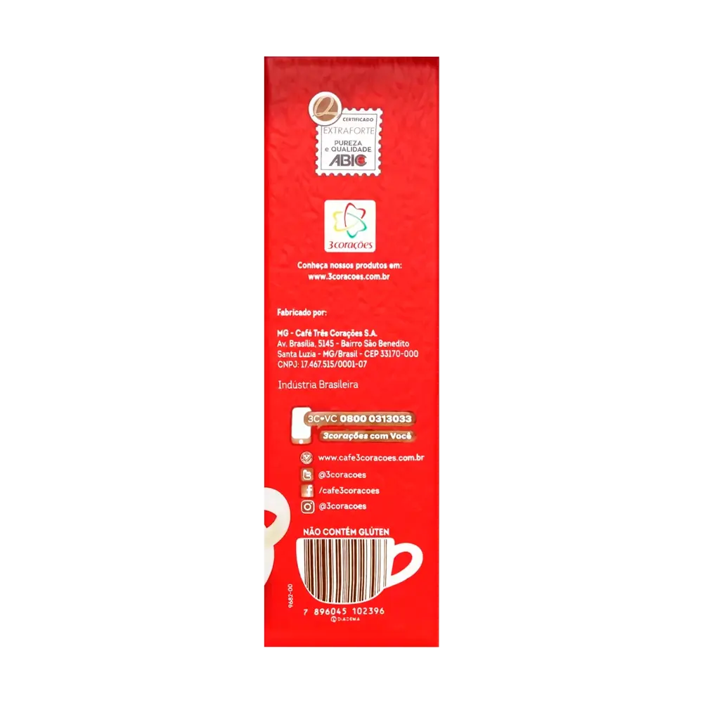 CAFÉ 3 CORAÇÕES EXTRAFUERTE LADO.webp