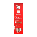CAFÉ 3 CORAÇÕES EXTRAFUERTE LADO.webp