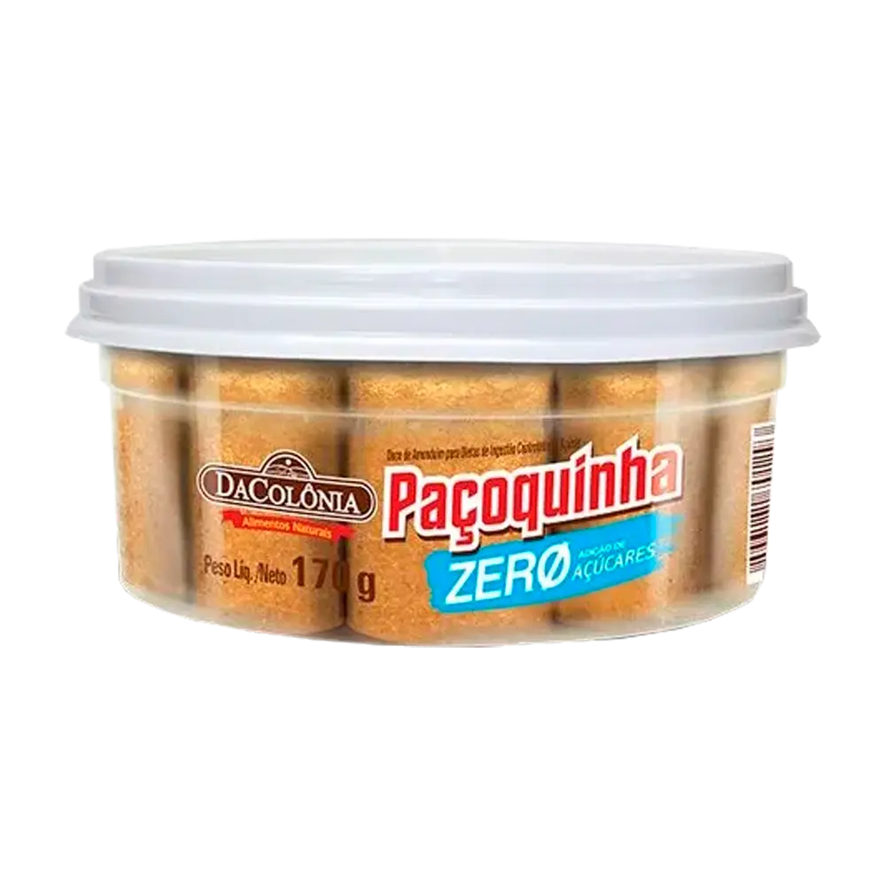 PAÇOQUINHA ZERO.webp