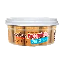 PAÇOQUINHA ZERO.webp