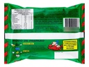 Nissin Miojo Tomate 80g
