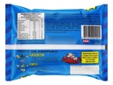 NISSIN FIDEO INSTANTÁNEO CARNE SUAVE - 80g