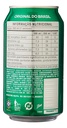 GASEOSA GUARANÁ ANTÁRCTICA LATA - 350ml