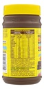 ACHOCOLATADO EN POLVO TODDY ORIGINAL - 370G