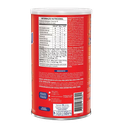 NESCAU - CHOCOLATADO EN POLVO - 370g