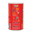 NESCAU - CHOCOLATADO EN POLVO - 370g