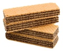 WAFER BAUDUCCO MAXI CHOCOLATE 104G
