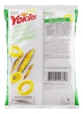 CHIZITOS YOKITOS SABOR CEBOLLA 54G