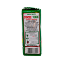 YERBA MATE PONCHE VERDE TRADICIONAL 1KG