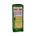 YERBA MATE PONCHE VERDE TRADICIONAL 1KG