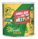 CEREAL NESTLE NESTON 3 CEREALES 360G