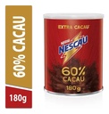 CACAO EN POLVO NESCAU 60% 180G
