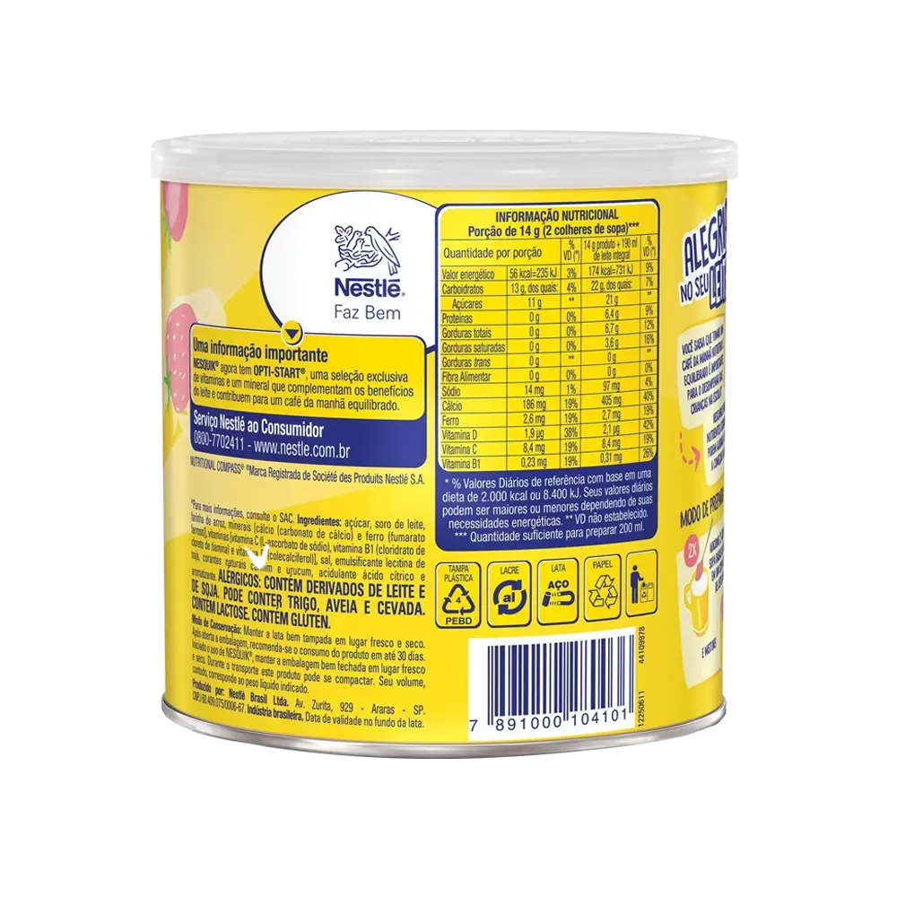 NESQUIK COSTAS.webp
