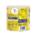 NESQUIK COSTAS.webp