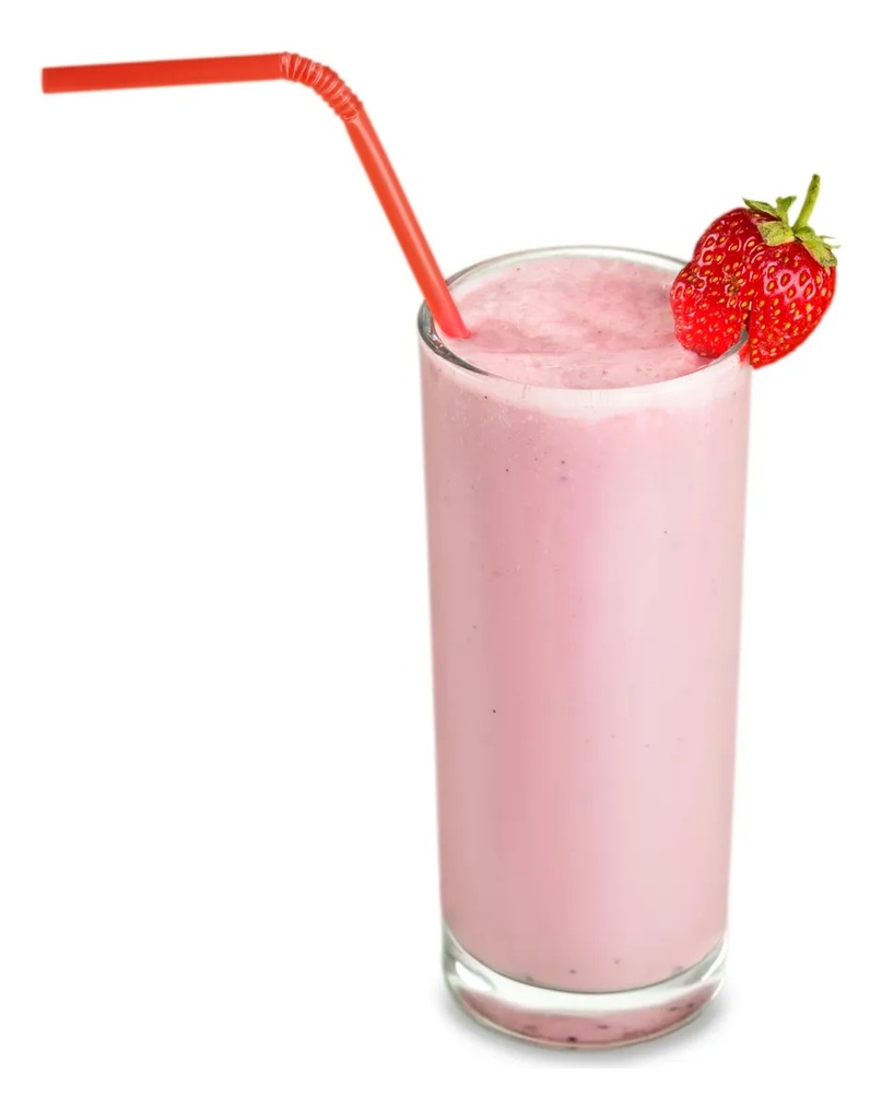 NESQUIK NESTLE SABOR FRUTILLA EN LATA 200G