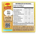 CALDO MAGGI SABOR COSTILLA 57G