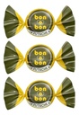 PAQUETE BON O BON SABOR PISTACHE 750G