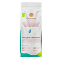 CAFÉ 3 CORAÇÕES GOURMET CERRADO MINEIRO - 250g
