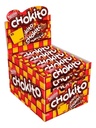 Caja Nestle Chokito 960g