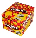 Caja Nestle Chokito 960g