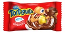 EMPAQUE DE CHOCOLATES TORTUGUITA BRIGADEIRO - 24 Unidades