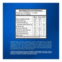 CHOCOLATE SONHO DE VALSA - UNIDAD 20g