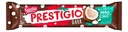 CHOCOLATE NESTLE PRESTIGIO NEGRO 33G