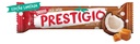 CHOCOLATE PRESTIGIO SABOR DULCE DE LECHE NESTLÉ 33g