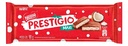 CHOCOLATE PRESTIGIO MAXI - 90g