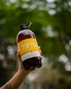 CERVEZA TIPYCA CHOPP PILSEN ULTRA 1L