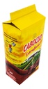 CAFÉ MOLIDO CABOCLO EXTRAFUERTE - 500g