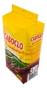 CAFÉ MOLIDO CABOCLO EXTRAFUERTE - 500g