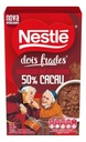 CACAU EN POLVO 50% NESTLÉ - 200g