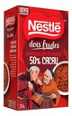 CACAU EN POLVO 50% NESTLÉ - 200g