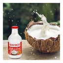 Leche De Coco Ducoco - 200ml