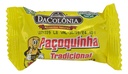PAÇOCA UNIDAD 14g