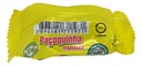 PAÇOCA UNIDAD 14g