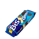 CAJA OBLEA BIS OREO - 16 unidades