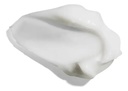 MASCARILLA VULT CHOQUE DE RECONSTRUCCIÓN POTE 250G