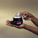 MASCARILLA VULT CHOQUE DE RECONSTRUCCIÓN POTE 250G