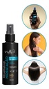 LEAVE-IN SPRAY VULT RECARGA HIDRATACIÓN 100ML
