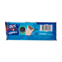 CAJA OBLEA BIS OREO - 16 unidades