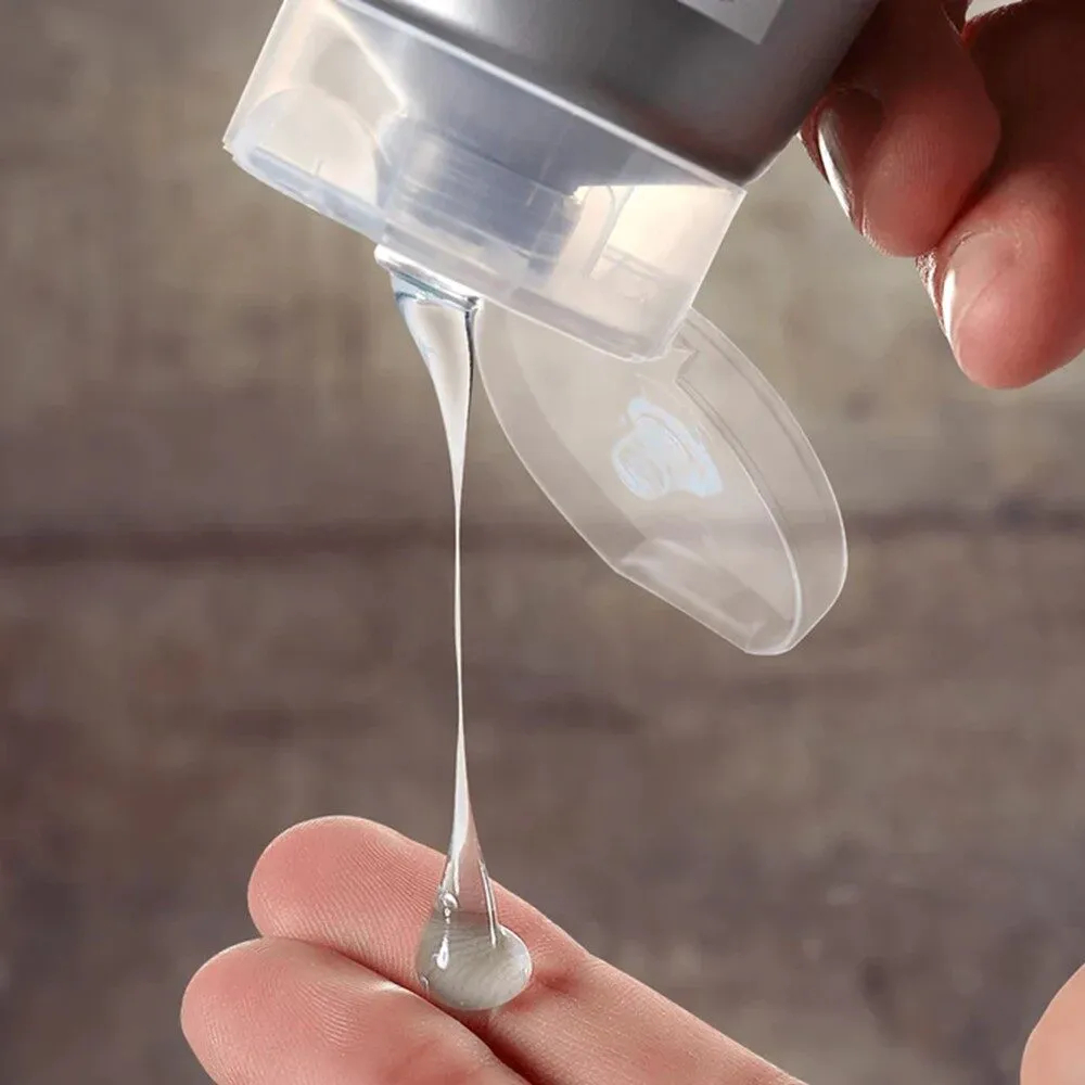 GEL POST AFEITADO DR. JONES ENERGIZANTE 75ML