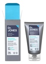 ESPUMA DE AFEITAR DR. JONES HIDRATANTE 160ML