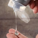 ESPUMA DE AFEITAR DR. JONES HIDRATANTE 160ML