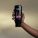 ACONDICIONADOR VULT CHOQUE DE RECONSTRUCCIÓN 200ML